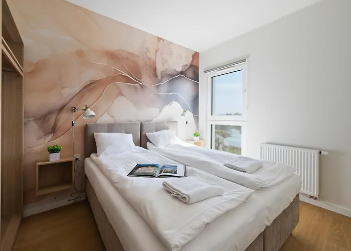 Dworska 27a By Homeprime Apartament *